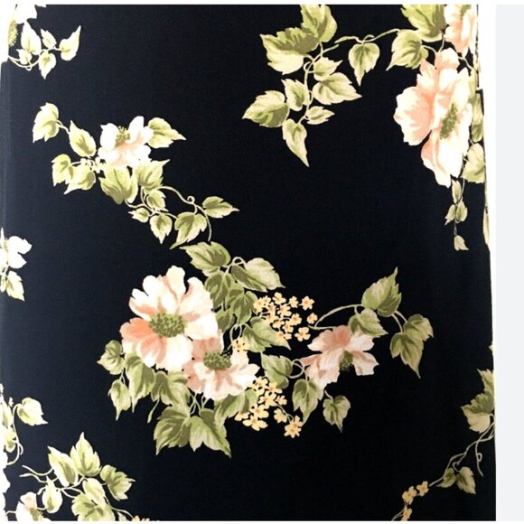 Reformation Florian Two-Piece Dress, Size 0 - Picture 2 of 6